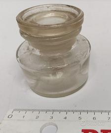 CALAMAIO IN VETRO    -  CALA0007