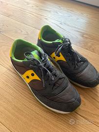 Saucony 42,5