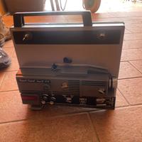 Proiettore Royal Sound Super 8 - 50/N