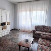 Appartamento a Rapolano Terme