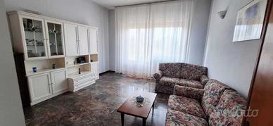 Appartamento a Rapolano Terme