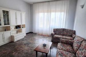 Appartamento a Rapolano Terme