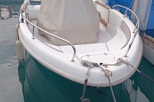 selva saver 560 open