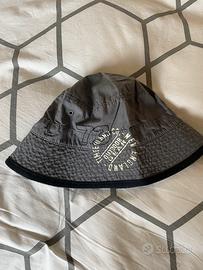 Berretto Timberlan bambino