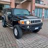 hummer-h3-3-7-autom-4x4-garanzia-12-mesi