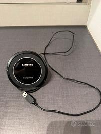 Caricatore Samsung fast charge