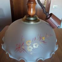 Lampadario