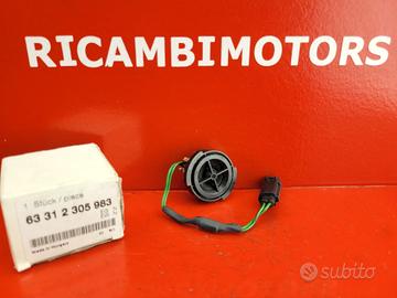 CASSA BMW K1200LT K 1200 LT