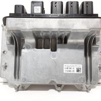 CENTRALINA MOTORE MINI Countryman S 0261S19378 B38