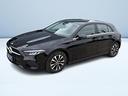 mercedes-classe-a-180-d-advanced-auto