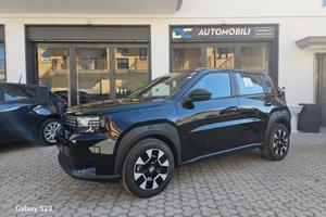 Fiat Grande Panda 1.2 Icon 100cv