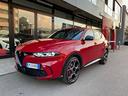 alfa-romeo-tonale-1-5-160-cv-mhev-tct7-edizio-