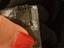 Immagine 4