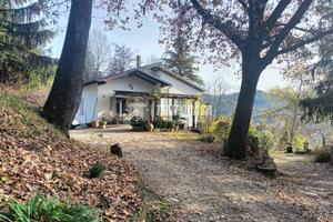 Villa a Valsamoggia Via Bignami 4 locali