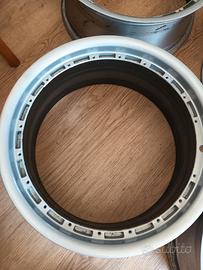 cerchi Speedline 18x7.5