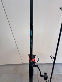 Canna da spinning  PENN