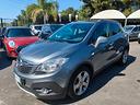 opel-mokka-1-4-turbo-gpl-tech-140cv-4x2-cosmo