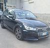 audi-a1-sportback-1-4-tdi-90cv