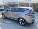 renault-espace-dci-160cv-edc-energy-initiale-paris
