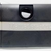 COPERCHIO MOTORE MERCEDES-BENZ CLK C209 CDI 270