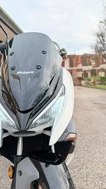 Scooter 125