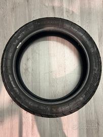 Gomma Dunlop Meridian 150/70-18