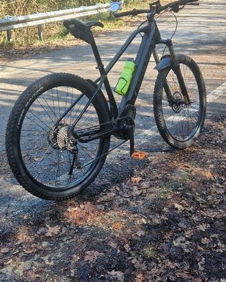 ebike torpado hyper