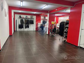 Garage/Box - Acireale