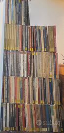 Vinili musica classica e opera