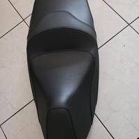 Sella piaggio beverly