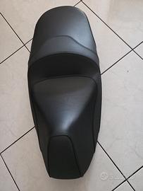 Sella piaggio beverly