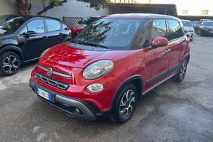 FIAT 500L 1.3 Multijet 95 CV Cross