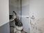 Immagine 14
