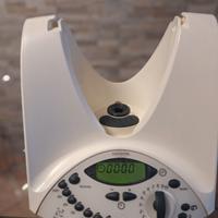 Bimby Vorwerk TM31 in condizioni pari al nuovo