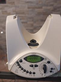 Bimby Vorwerk TM31 in condizioni pari al nuovo