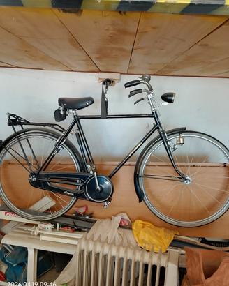 bici Atala 