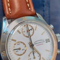 Eberhard Champion