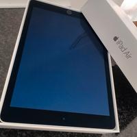 Tablet iPad Air 2 Wi-Fi
