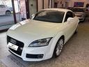 audi-tt-2-0-tfsi-quattro-s-tronic
