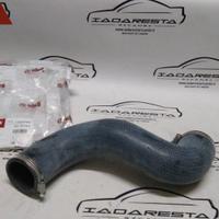 Tubo intercooler Vw Amarok 2.0 BiTDI 2H0145708B