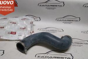 Tubo intercooler Vw Amarok 2.0 BiTDI 2H0145708B
