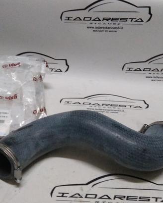 Tubo intercooler Vw Amarok 2.0 BiTDI 2H0145708B