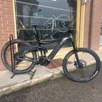 E-bike