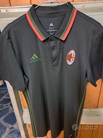 Polo  A.C. MILAN