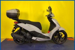 SWM C-Fly Garantito e Finanziabile
