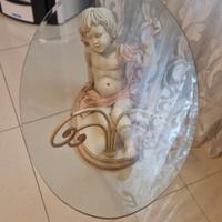tavolino da caffè/salotto