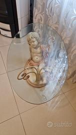 tavolino da caffè/salotto