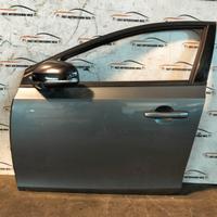 Porta anteriore sinistra Volvo V40 serie 525