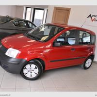FIAT Panda 1.1 Active GPL