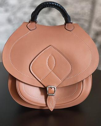 borsa Maison Margiela